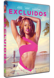 Excluidos - 
