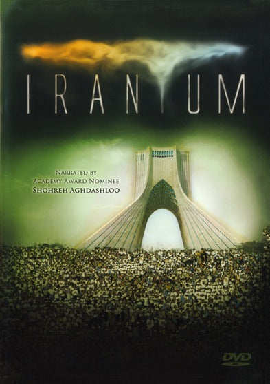 Iranium - 