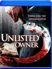 Unlisted Owner - 