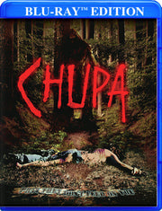 Chupa - 