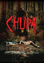 Chupa - 
