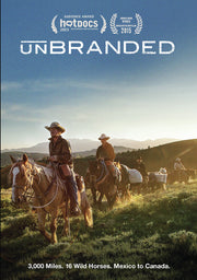 Unbranded - 