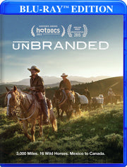 Unbranded - 