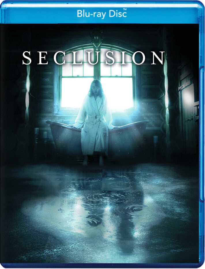 Seclusion - 