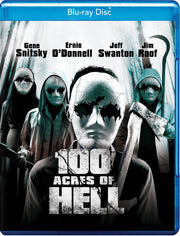 100 Acres of Hell - 
