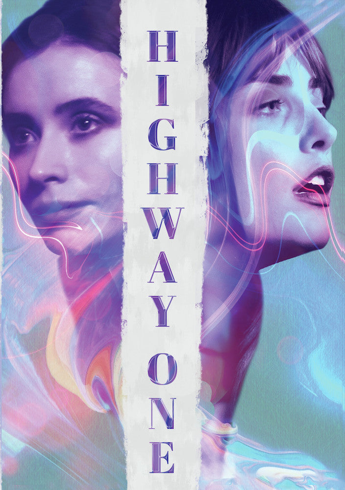 Highway One - 