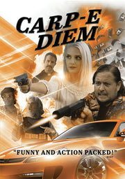Carp-e Diem - 