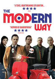 The Modern Way - 