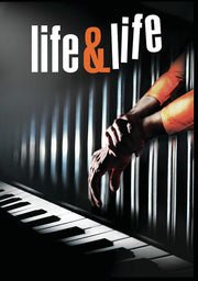 Life & Life - 