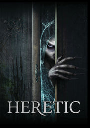 Heretic - 