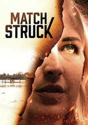Match Struck - 