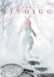 the windigo - DVD