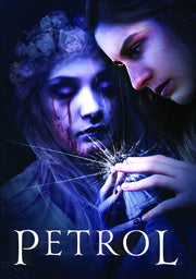 petrol - DVD