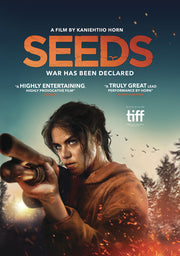 Seeds - 