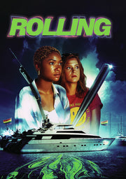 Rolling - 