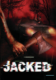 Jacked - 