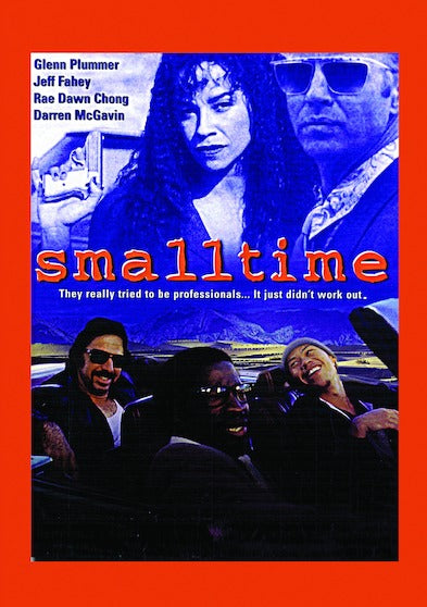 Small Time - 