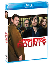 Perrier's Bounty - 