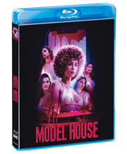 Model House - 