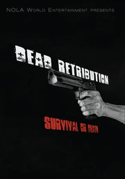 Dead Retribution - 