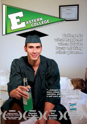 Eastern College - 