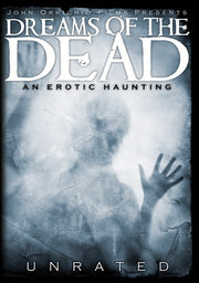 Dreams of the Dead - 