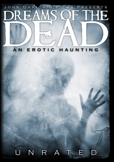 Dreams of the Dead - 