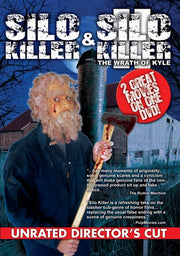 Silo Killer 1&2 - 