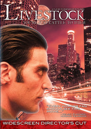 Livestock - 