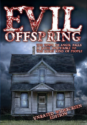 Evil Offspring - 