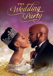 The Wedding Party - 