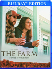 The Farm - 
