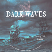 Dark Waves - 
