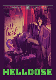Helldose - 
