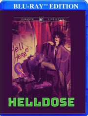 Helldose - 