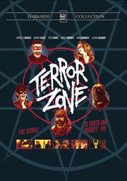 Terror Zone - 