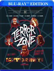 Terror Zone - 