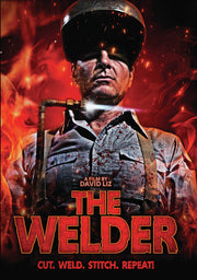 The Welder - 