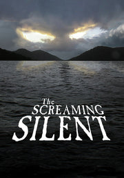 The Screaming Silent - 