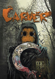 Carver - 