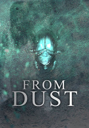 From Dust - 
