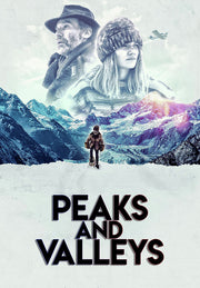 Peaks and Valleys - 