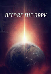 Before the Dark - 