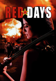 Red Days - 