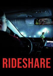 Rideshare - 