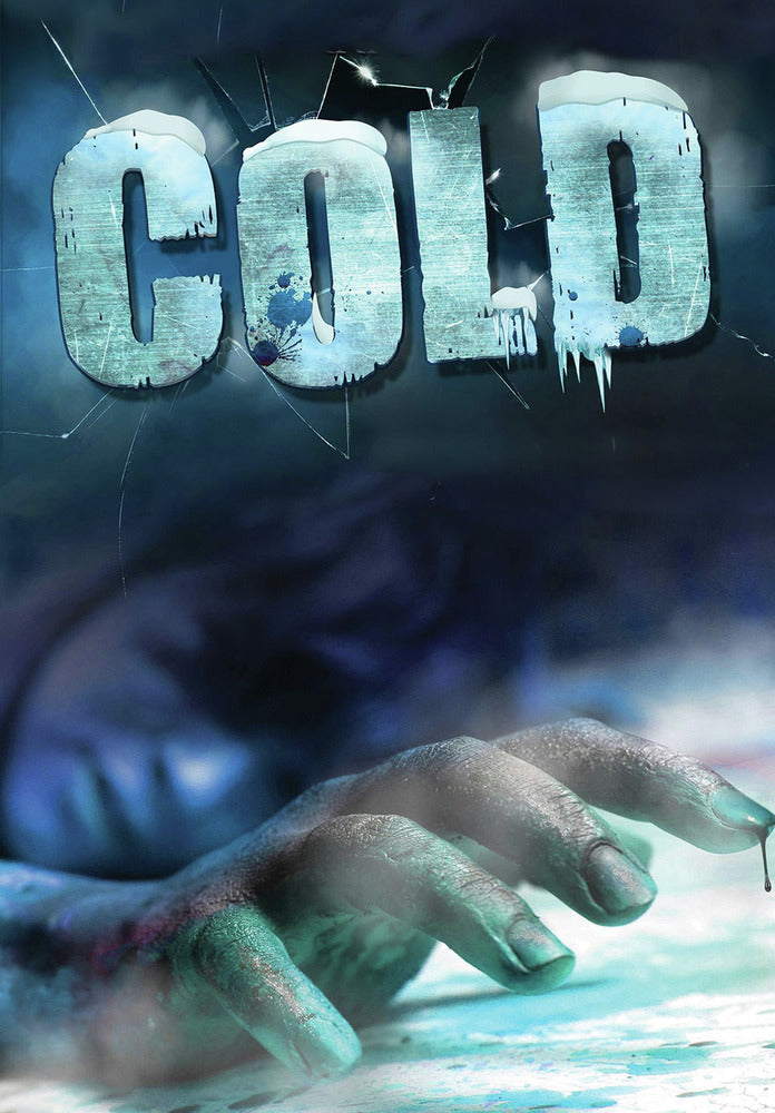 Cold - 