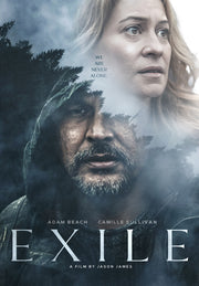 Exile - 