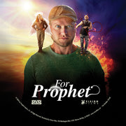 For Prophet - 