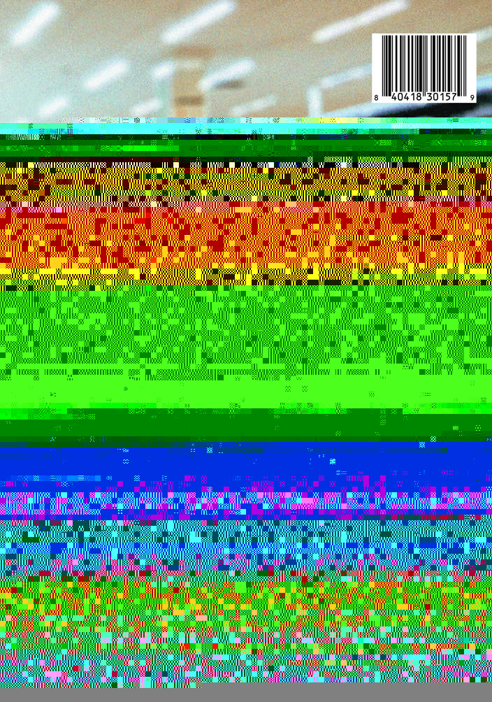 spoonful of poison - Back Panel - DVD