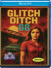 Glitch Ditch 68 - 